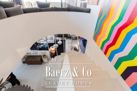 Villa i Porto, Porto, Porto - € 3.200.000 | Ref: RMX 1 - foto 7