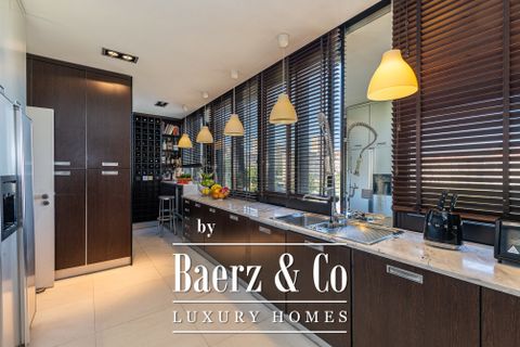 Villa i Porto, Porto, Porto - € 3.200.000 | Ref: RMX 1 - foto 8