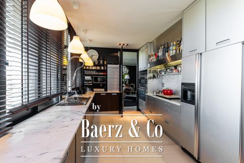 Villa i Porto, Porto, Porto - € 3.200.000 | Ref: RMX 1 - foto 9