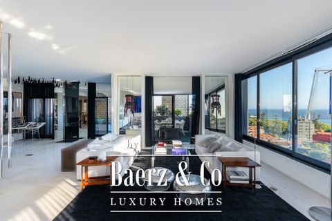 Villa i Porto, Porto, Porto - € 3.200.000 | Ref: RMX 1 - foto 10