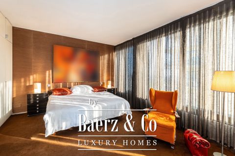 Villa i Porto, Porto, Porto - € 3.200.000 | Ref: RMX 1 - foto 11
