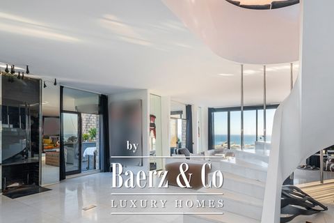 Villa i Porto, Porto, Porto - € 3.200.000 | Ref: RMX 1 - foto 12