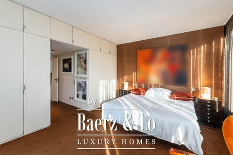 Villa i Porto, Porto, Porto - € 3.200.000 | Ref: RMX 1 - foto 13