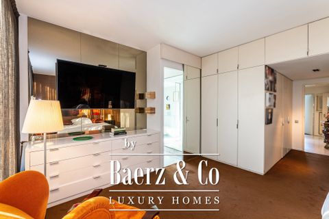Villa i Porto, Porto, Porto - € 3.200.000 | Ref: RMX 1 - foto 14