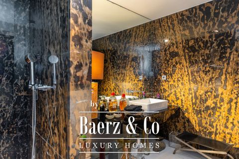 Villa i Porto, Porto, Porto - € 3.200.000 | Ref: RMX 1 - foto 16