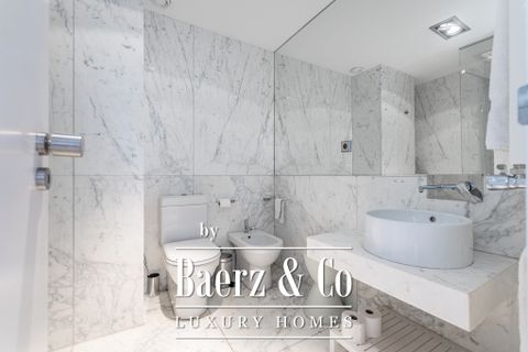 Villa i Porto, Porto, Porto - € 3.200.000 | Ref: RMX 1 - foto 17