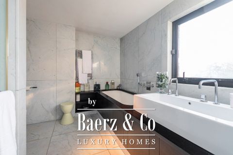 Villa i Porto, Porto, Porto - € 3.200.000 | Ref: RMX 1 - foto 18