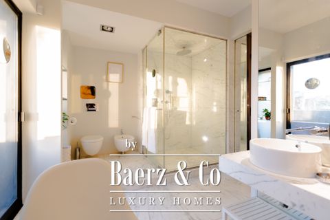 Villa i Porto, Porto, Porto - € 3.200.000 | Ref: RMX 1 - foto 19