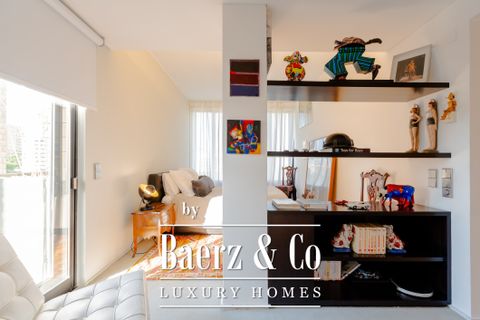 Villa i Porto, Porto, Porto - € 3.200.000 | Ref: RMX 1 - foto 20