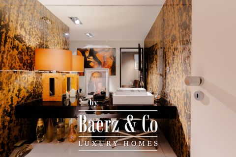 Villa i Porto, Porto, Porto - € 3.200.000 | Ref: RMX 1 - foto 21