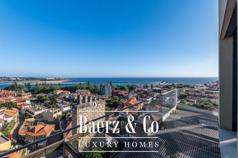 Villa i Porto, Porto, Porto - € 3.200.000 | Ref: RMX 1 - foto 22
