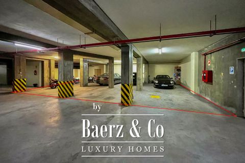 Villa i Porto, Porto, Porto - € 3.200.000 | Ref: RMX 1 - foto 23