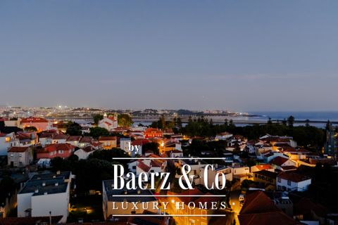Villa i Porto, Porto, Porto - € 3.200.000 | Ref: RMX 1 - foto 24