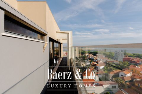 Villa i Porto, Porto, Porto - € 3.200.000 | Ref: RMX 1 - foto 25