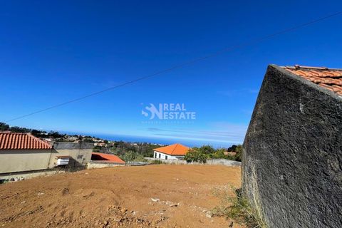 Villa i Calheta, Madeira, Calheta - € 195.000 | Ref: 071944 - foto 3
