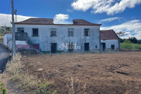 Villa i Calheta, Madeira, Calheta - € 195.000 | Ref: 071944 - foto 6