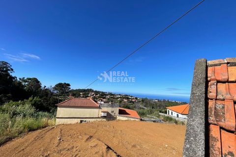 Villa i Calheta, Madeira, Calheta - € 195.000 | Ref: 071944 - foto 7