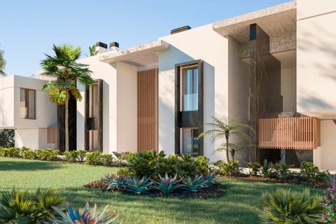 Lejlighed i Elviria, Malaga, Elviria - € 690.000 | Ref: 2250MVD28 - foto 7