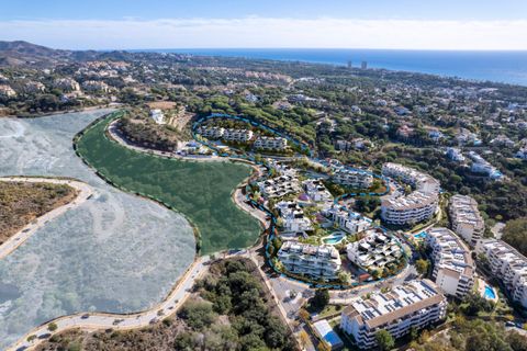 Lejlighed i Elviria, Malaga, Elviria - € 690.000 | Ref: 2250MVD28 - foto 8