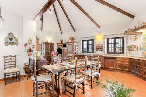 Villa i Marbella, Malaga, Marbella - € 3.900.000 | Ref: PANR-15708 - foto 5