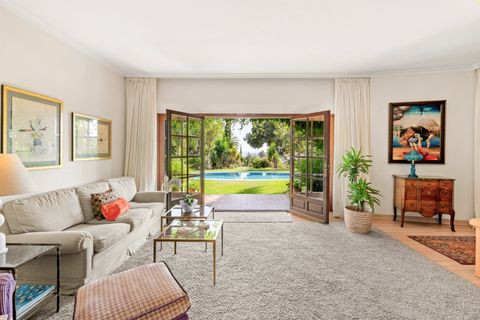 Villa i Marbella, Malaga, Marbella - € 3.900.000 | Ref: PANR-15708 - foto 7