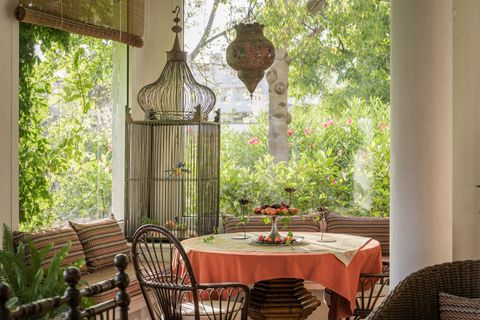 Villa i Marbella, Malaga, Marbella - € 3.900.000 | Ref: PANR-15708 - foto 10