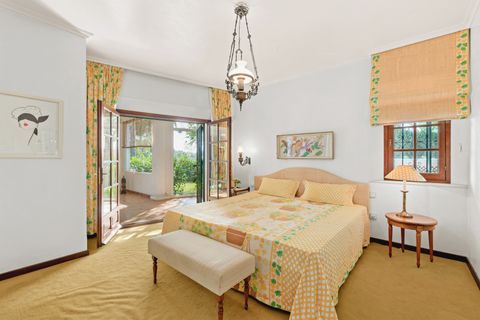 Villa i Marbella, Malaga, Marbella - € 3.900.000 | Ref: PANR-15708 - foto 12