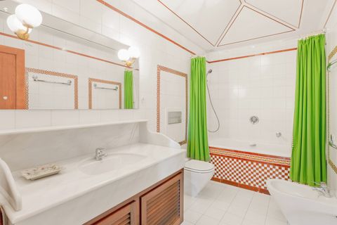 Villa i Marbella, Malaga, Marbella - € 3.900.000 | Ref: PANR-15708 - foto 18