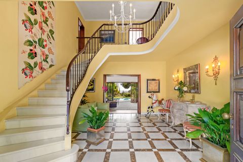 Villa i Marbella, Malaga, Marbella - € 3.900.000 | Ref: PANR-15708 - foto 21