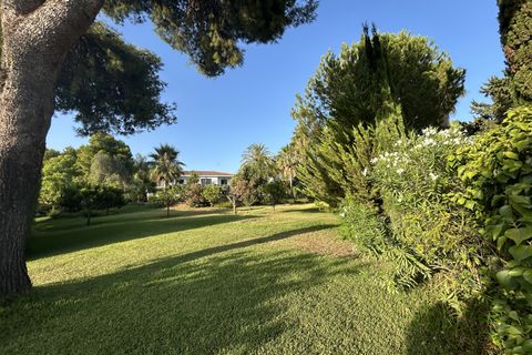 Villa i Marbella, Malaga, Marbella - € 3.900.000 | Ref: PANR-15708 - foto 24