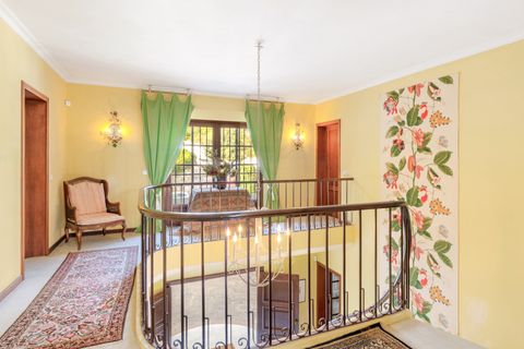 Villa i Marbella, Malaga, Marbella - € 3.900.000 | Ref: PANR-15708 - foto 28
