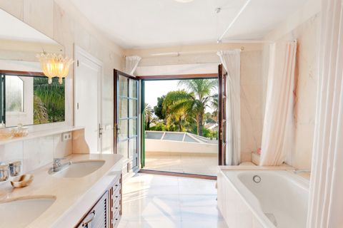 Villa i Marbella, Malaga, Marbella - € 3.900.000 | Ref: PANR-15708 - foto 30