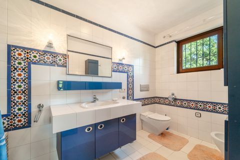Villa i Marbella, Malaga, Marbella - € 3.900.000 | Ref: PANR-15708 - foto 33