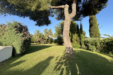 Villa i Marbella, Malaga, Marbella - € 3.900.000 | Ref: PANR-15708 - foto 36