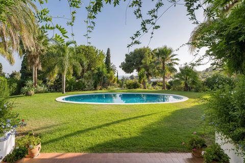 Villa i Marbella, Malaga, Marbella - € 3.900.000 | Ref: PANR-15708 - foto 37
