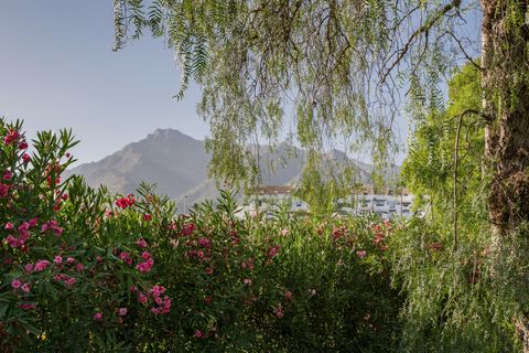 Villa i Marbella, Malaga, Marbella - € 3.900.000 | Ref: PANR-15708 - foto 39