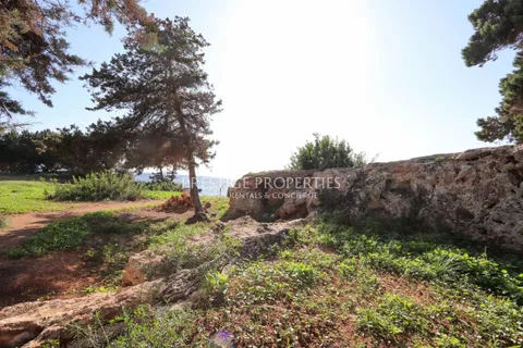 Helårsgrund i Es Canar, Ibiza, Es Canar - € 1.450.000 | Ref: 7663 - foto 1