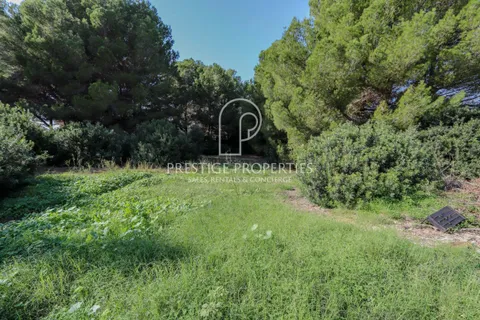 Helårsgrund i Es Canar, Ibiza, Es Canar - € 1.450.000 | Ref: 7663 - foto 2