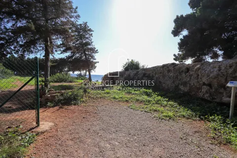 Helårsgrund i Es Canar, Ibiza, Es Canar - € 1.450.000 | Ref: 7663 - foto 3