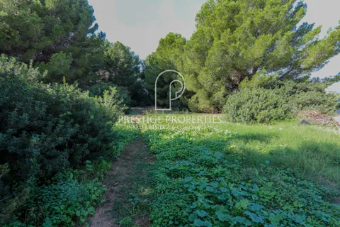 Helårsgrund i Es Canar, Ibiza, Es Canar - € 1.450.000 | Ref: 7663 - foto 4