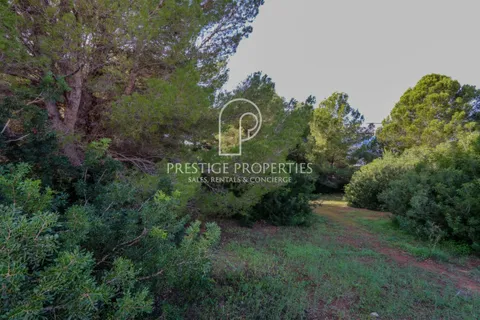 Helårsgrund i Es Canar, Ibiza, Es Canar - € 1.450.000 | Ref: 7663 - foto 7