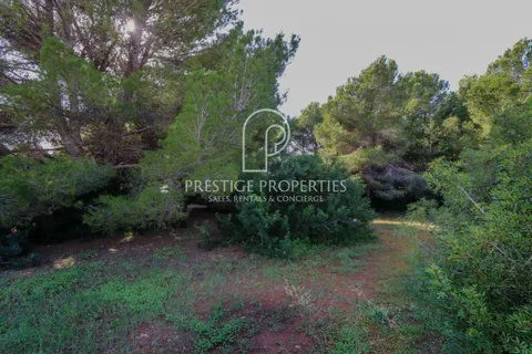 Helårsgrund i Es Canar, Ibiza, Es Canar - € 1.450.000 | Ref: 7663 - foto 9