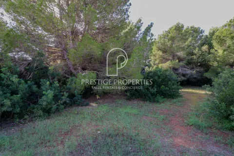 Helårsgrund i Es Canar, Ibiza, Es Canar - € 1.450.000 | Ref: 7663 - foto 10