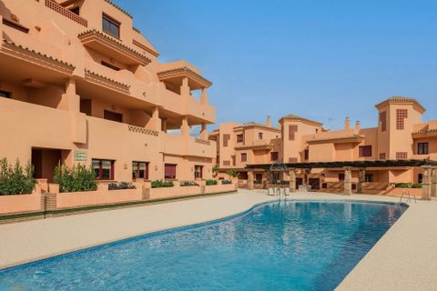 Wohnung in Estepona, Malaga - Foto 1