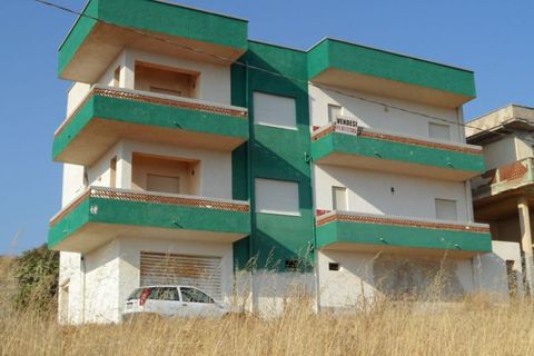 Villa en Sciacca, Agrigento, Sciacca - € 350.000 | Ref: Ficalora Sciacc - photo 5