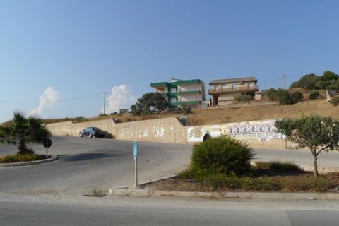 Villa en Sciacca, Agrigento, Sciacca - € 350.000 | Ref: Ficalora Sciacc - photo 7