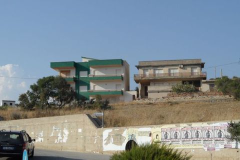 Villa en Sciacca, Agrigento, Sciacca - € 350.000 | Ref: Ficalora Sciacc - photo 2
