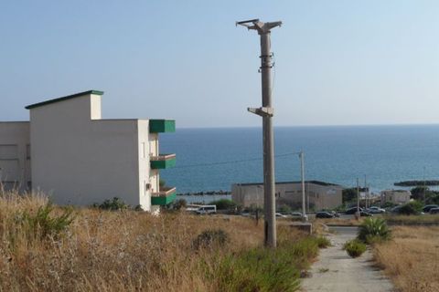 Villa en Sciacca, Agrigento, Sciacca - € 350.000 | Ref: Ficalora Sciacc - photo 4