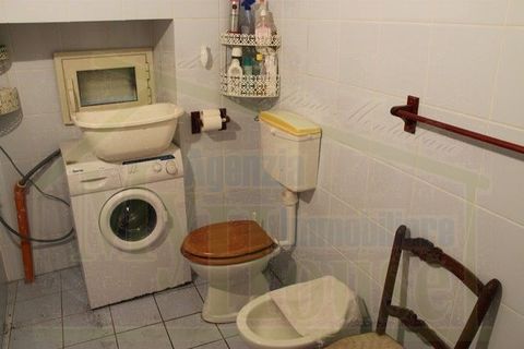 Byhus i Cianciana, Agrigento, Cianciana - € 39.000 | Ref: Di Stefano Ant - foto 3