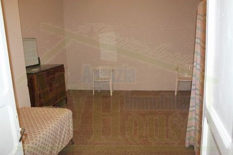 Byhus i Cianciana, Agrigento, Cianciana - € 39.000 | Ref: Di Stefano Ant - foto 8